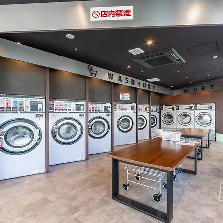 Gift Apartment Otaru Bagian luar foto